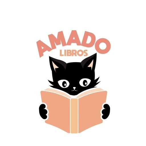Amado Libros