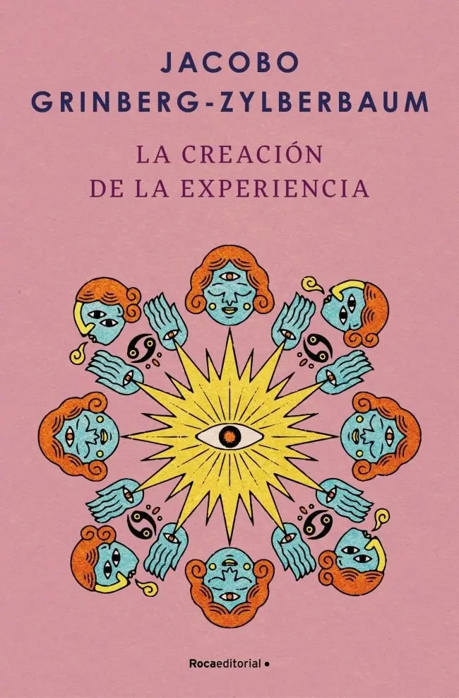La Creación De La Experiencia Economía Experiencial