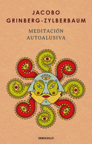 Meditación Autoalusiva Práctica De Atención Plena