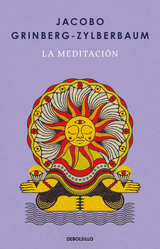 La Meditación