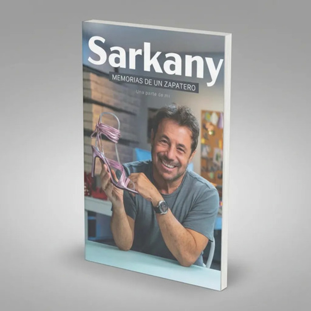 Sarkany Moda Femenina Tendencias Y Creatividad Emprender