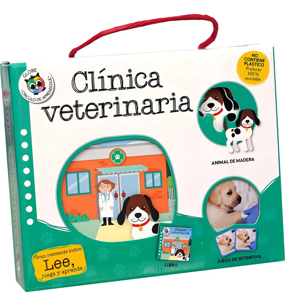 Clinica Veterinaria