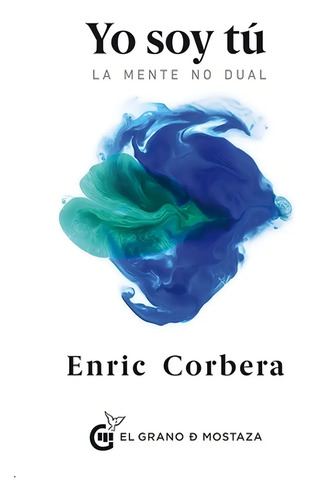 Yo Soy Tu - Enric Corbera