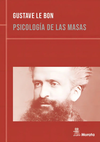 Psicología De Las Masas