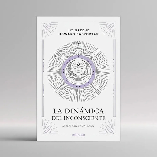 La Dinamica Del Inconsciente Greene Astrologia Carta Natal
