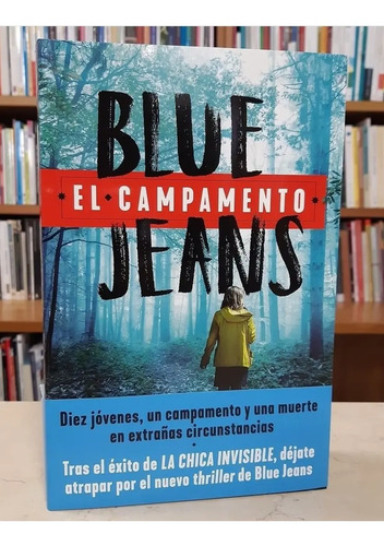 Libros