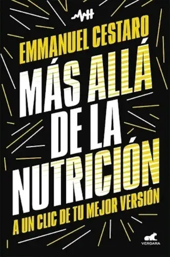 Mas Alla De La Nutricion A Un Clic De Tu Mejor Version Cesta