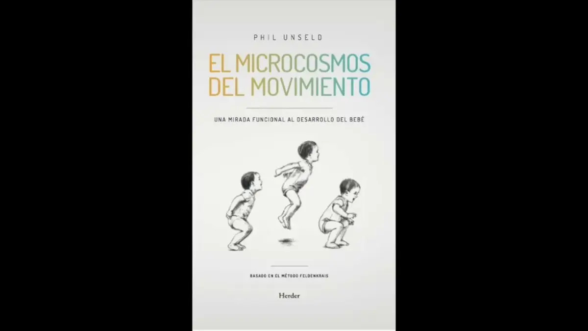 Microcosmos Del Movimiento El Phil Unseld