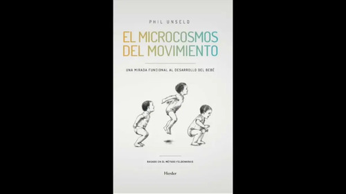 Microcosmos Del Movimiento El Phil Unseld