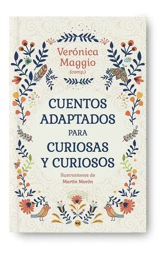 Maggio Cuentos Adaptados Dificultades  Lenguaje