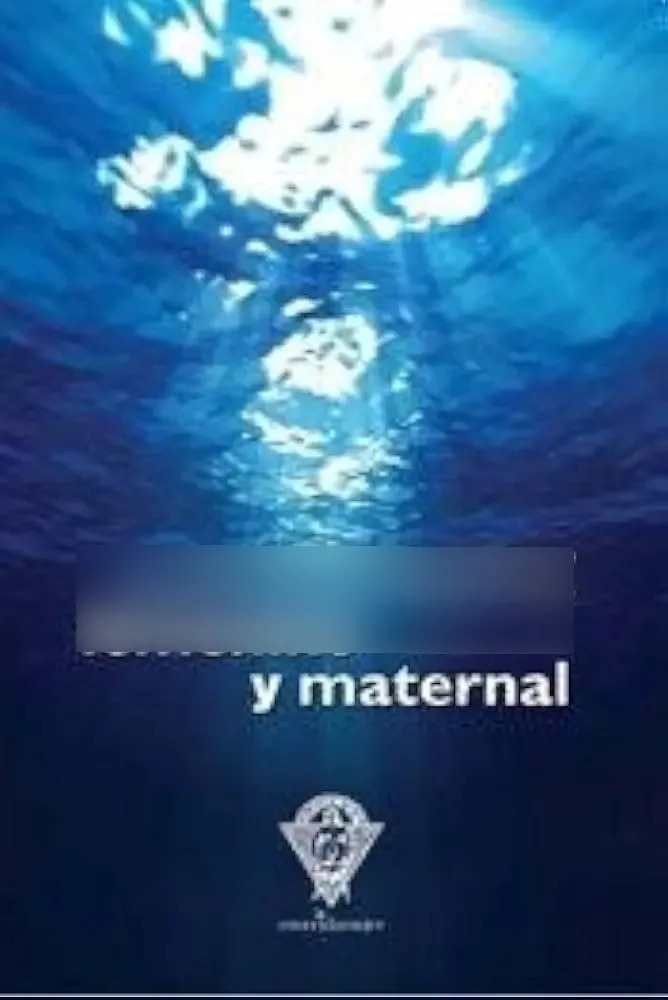 Femenino Y Maternal Daniele Flaumenbaum