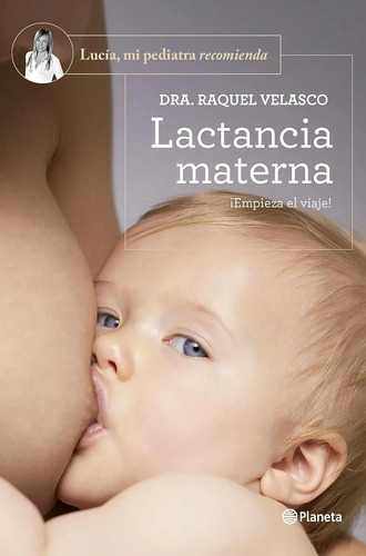 Lactancia Materna: ¡empieza El Viaje! Octubre 2023