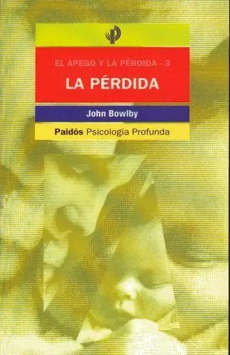 La Perdida