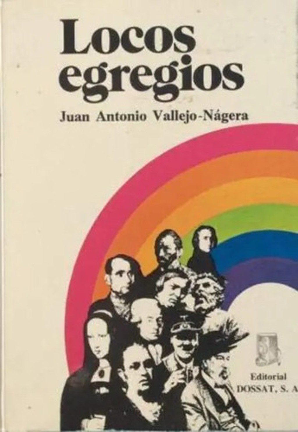Locos Egregios