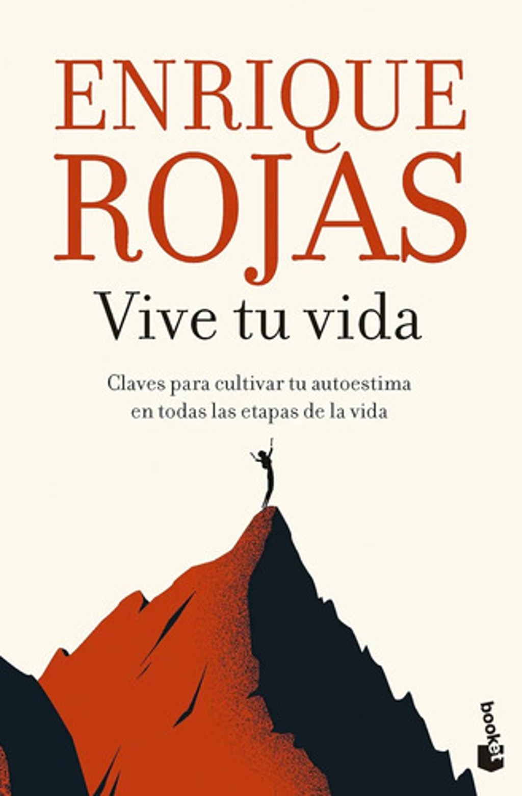 Vive Tu Vida: Claves Para Cultivar Tu Autoestima