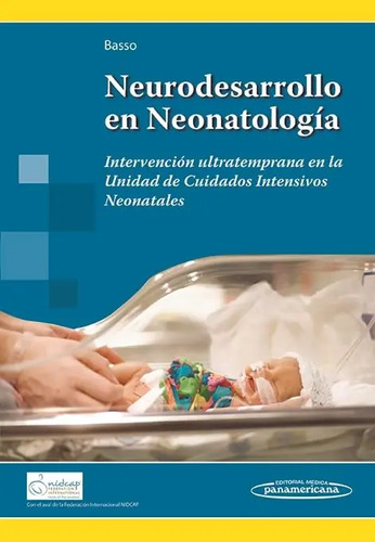 Neurodesarrollo En Neonatología Graciela Basso