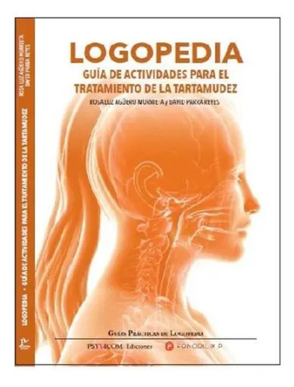 Logopedia, Fonoaudiología Para Tratamiento De Tartamudez