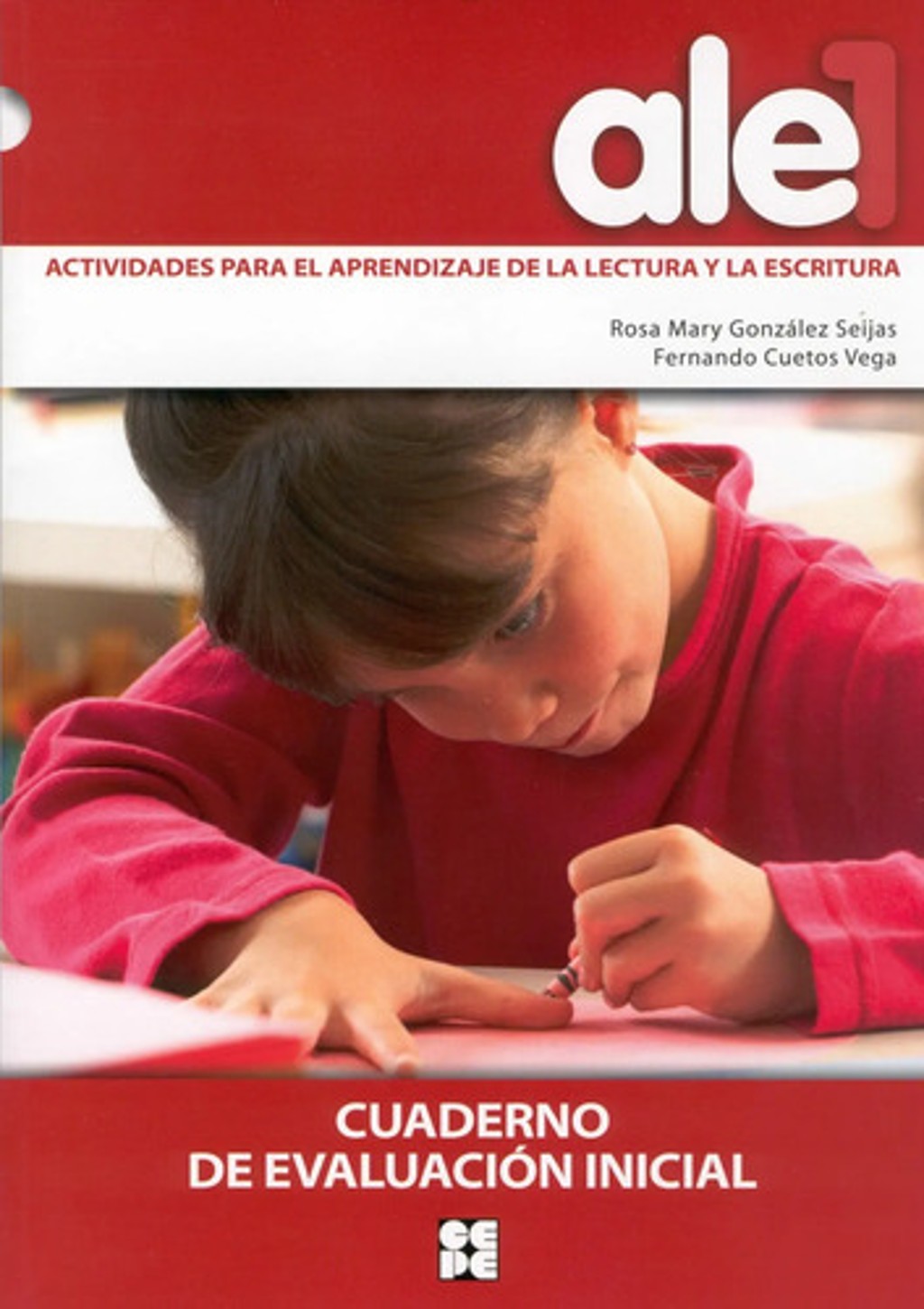Ale1.actividades Para El Aprendizaje Lectura Y Escritura
