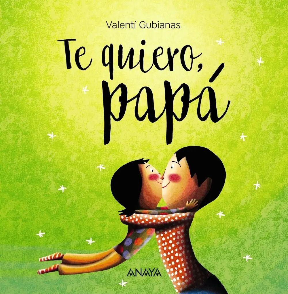 Papá Contigo El Mundo Es Diferente Regalo  Día Del Padre.