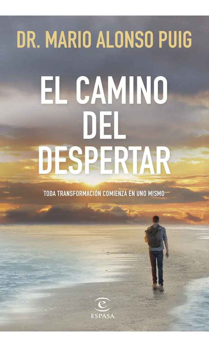 El Camino del Despertar