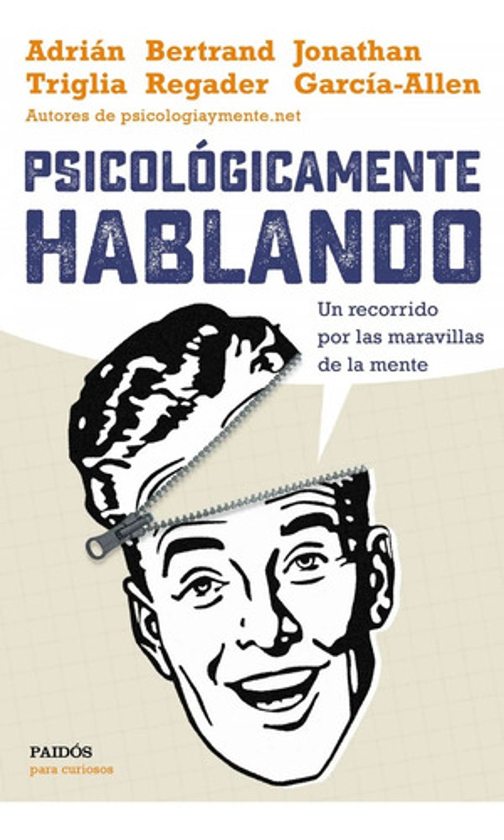 Psicológicamente Hablando Recorrido Maravillas De La Mente