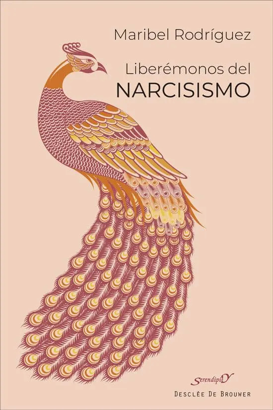 Liberémonos Del Narcisismo Psicologia