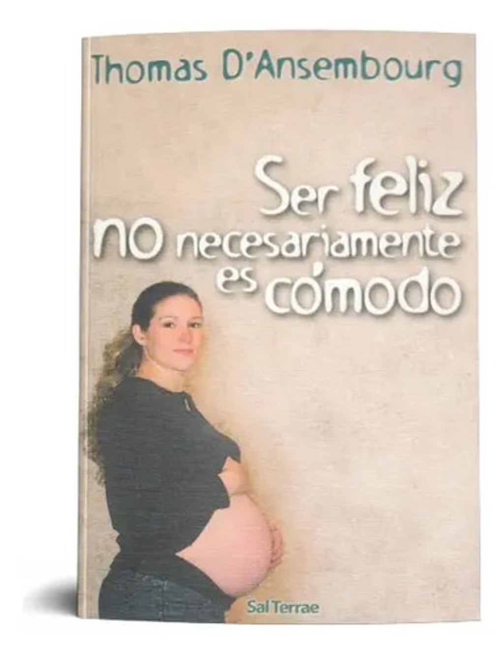 Cómo Superar Obstáculos Internos Y Alcanzar La Felicidad