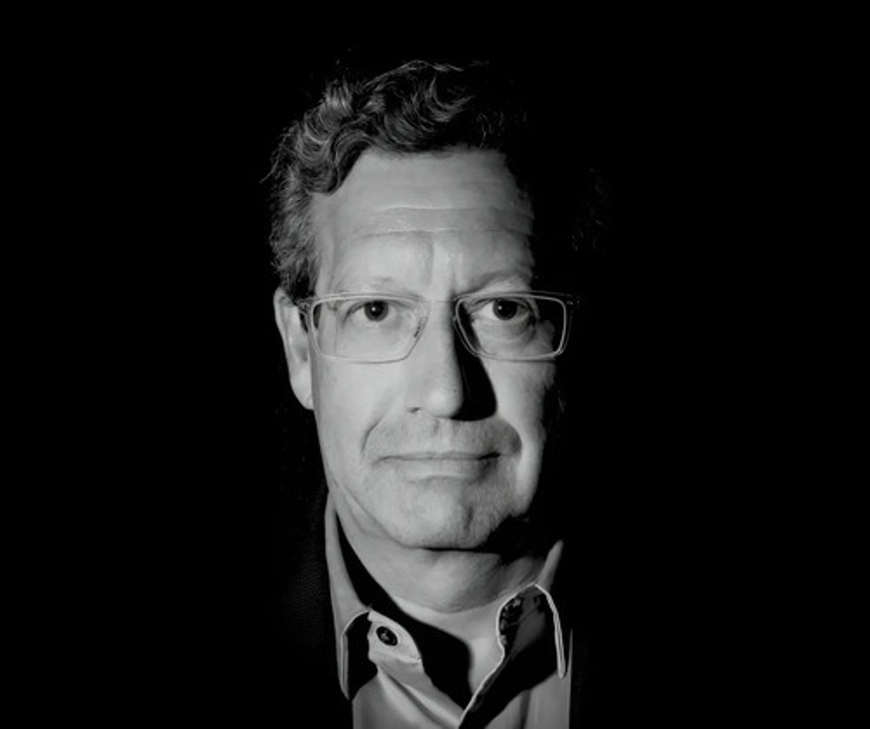 Ceferino Reato - Salvo Que Me Muera Antes Política Argentina