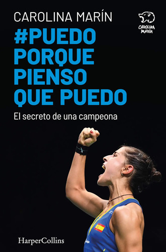 Puedo Porque Pienso Que Puedo ( Outlet Con Detalles )
