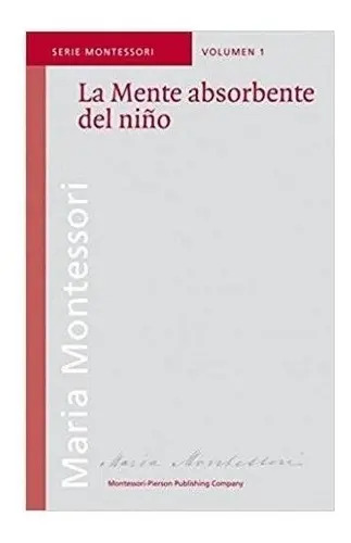 La Mente Absorbente