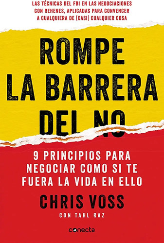 Rompe La Barrera Del No. 13a Edicion