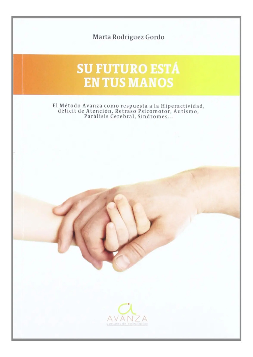 Hiperactividad , Déficit Psicomotor , Autismo , Parálisis