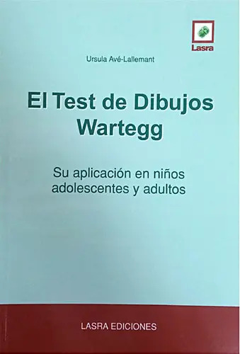 El Test de los Dibujos Wartegg