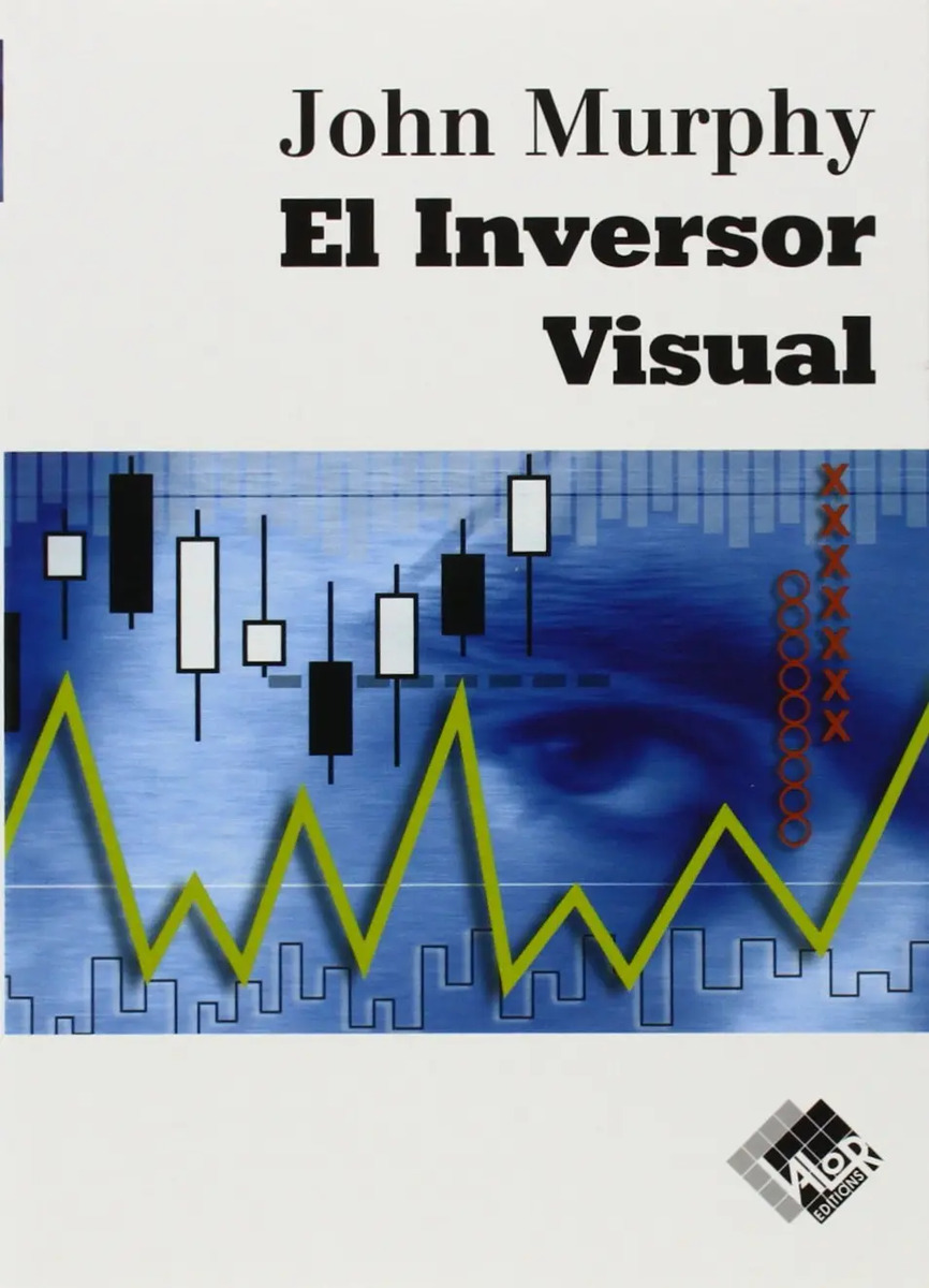 El Inversor Visual John Murphy