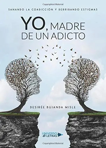 Yo, Madre de un Adicto