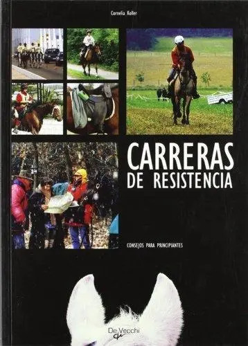 Carreras de Resistencia