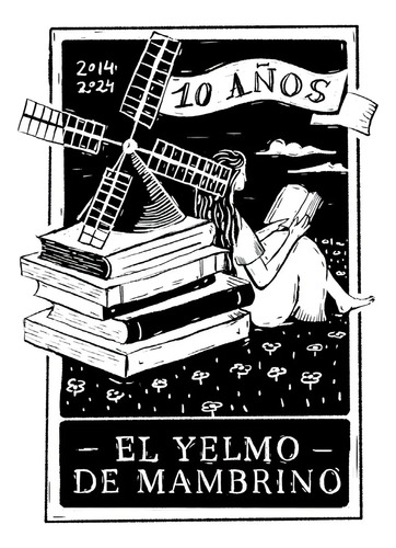 Libro Historia De Una Maestra - Josefina Aldecoa