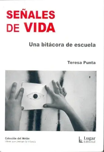 Señales de Vida