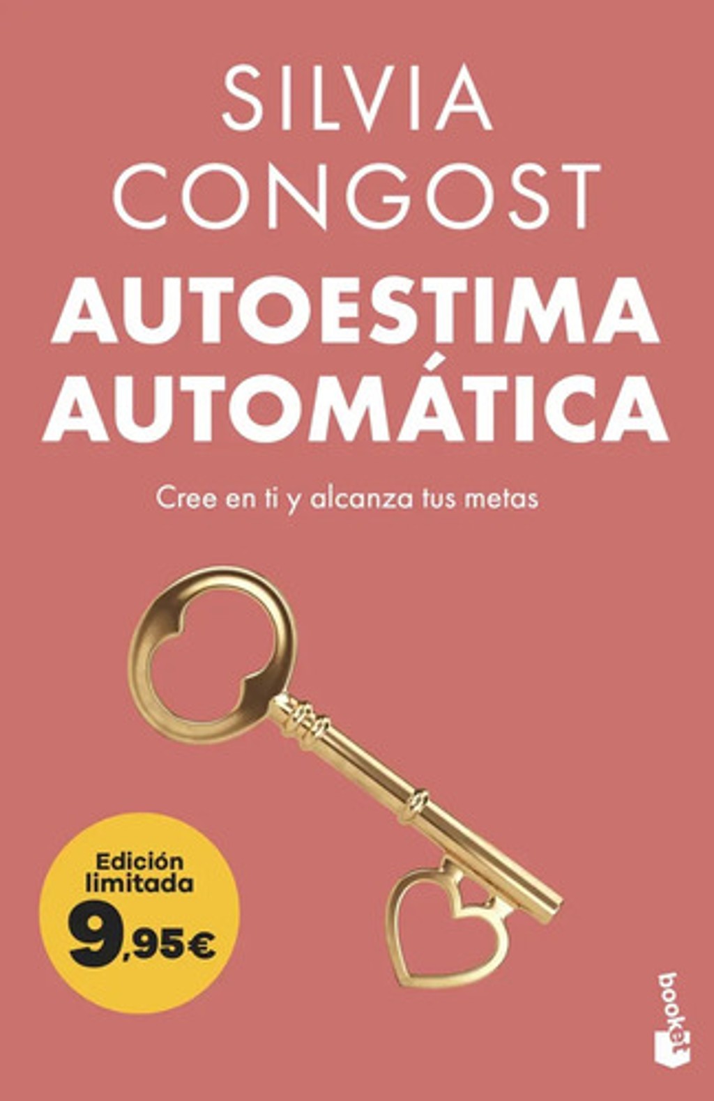 Autoestima Automática Congost Autoestima Dependencia