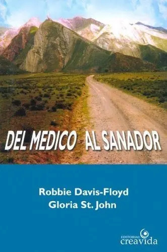 Del Medico al Sanador
