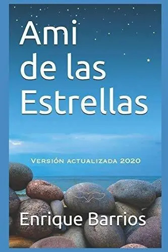 Ami de las Estrellas (trilogia Amiestrellas)