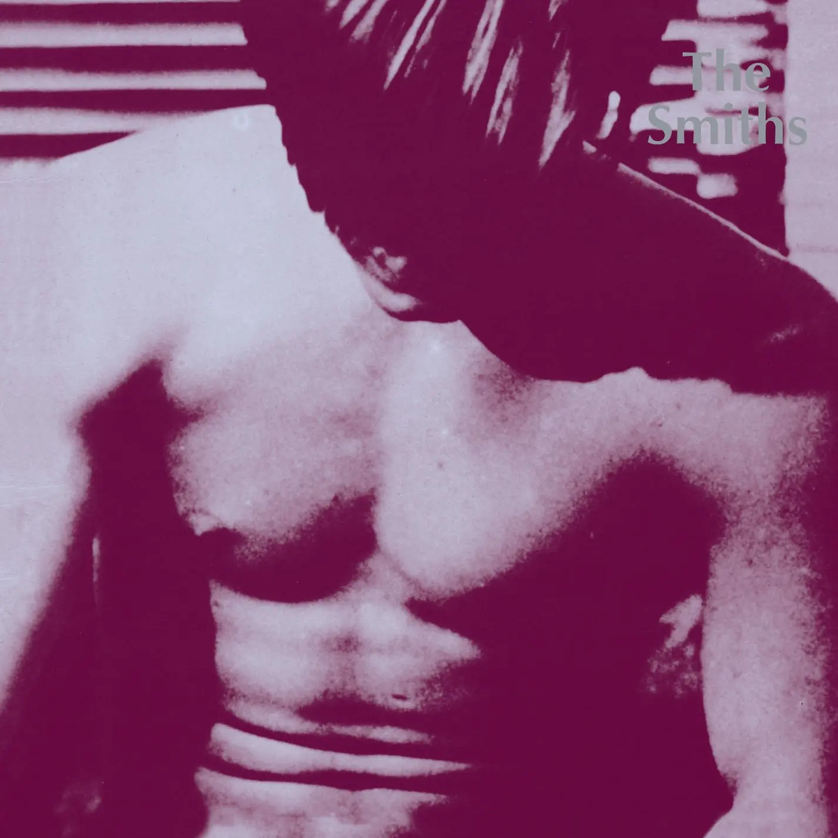 The Smiths Estándar