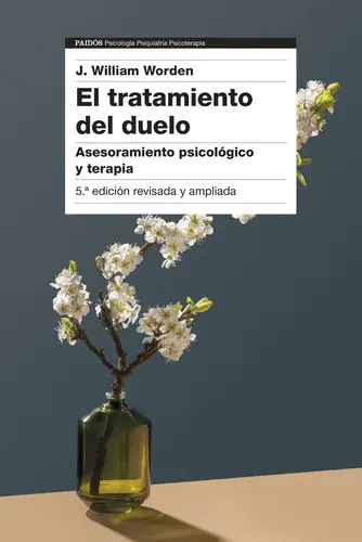 El Tratamiento del Duelo