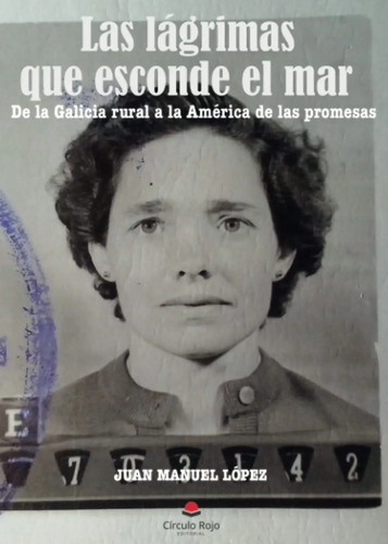 Las Lágrimas Que Esconde El Mar Galicia España