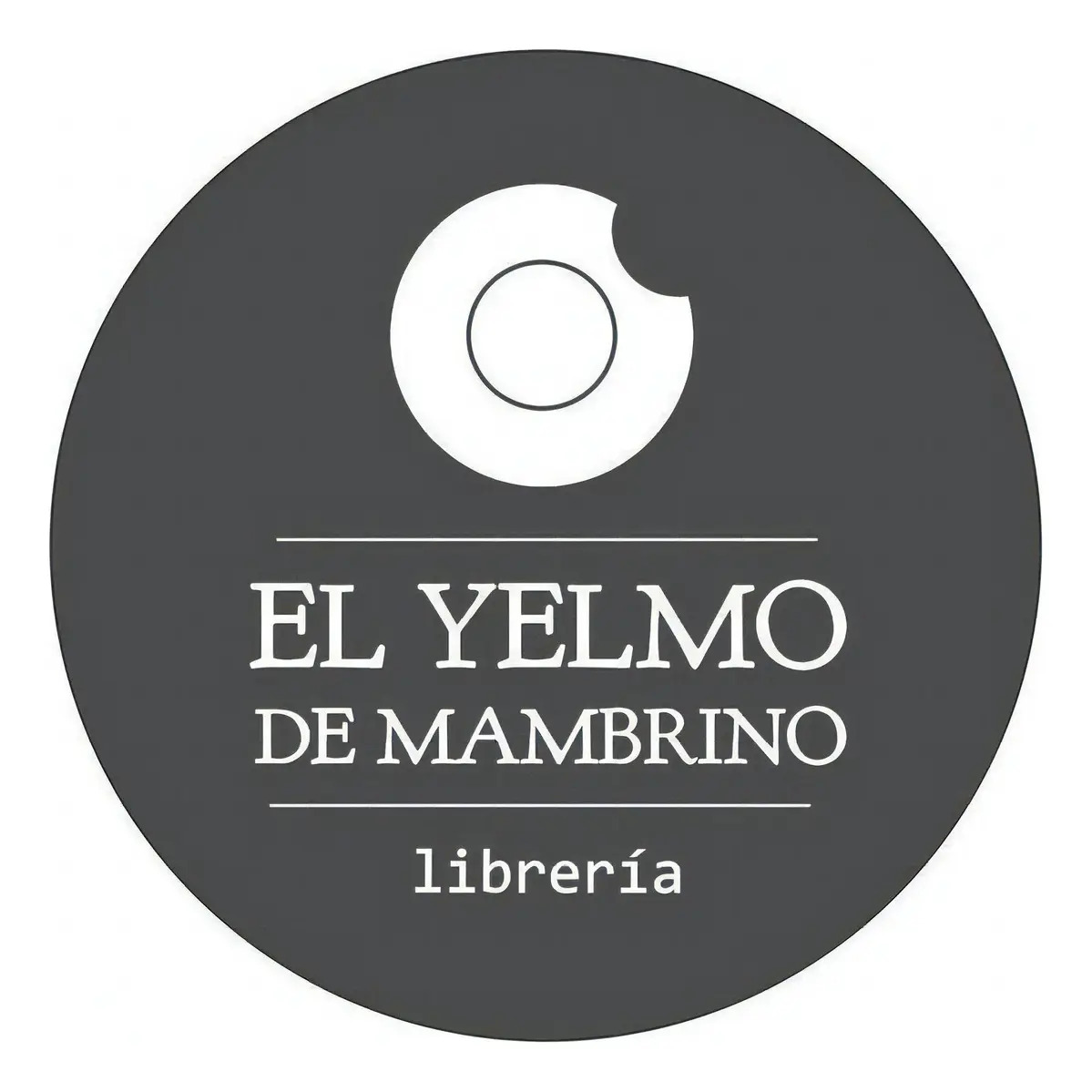 Diccicionario Avanzado Primaria 2012