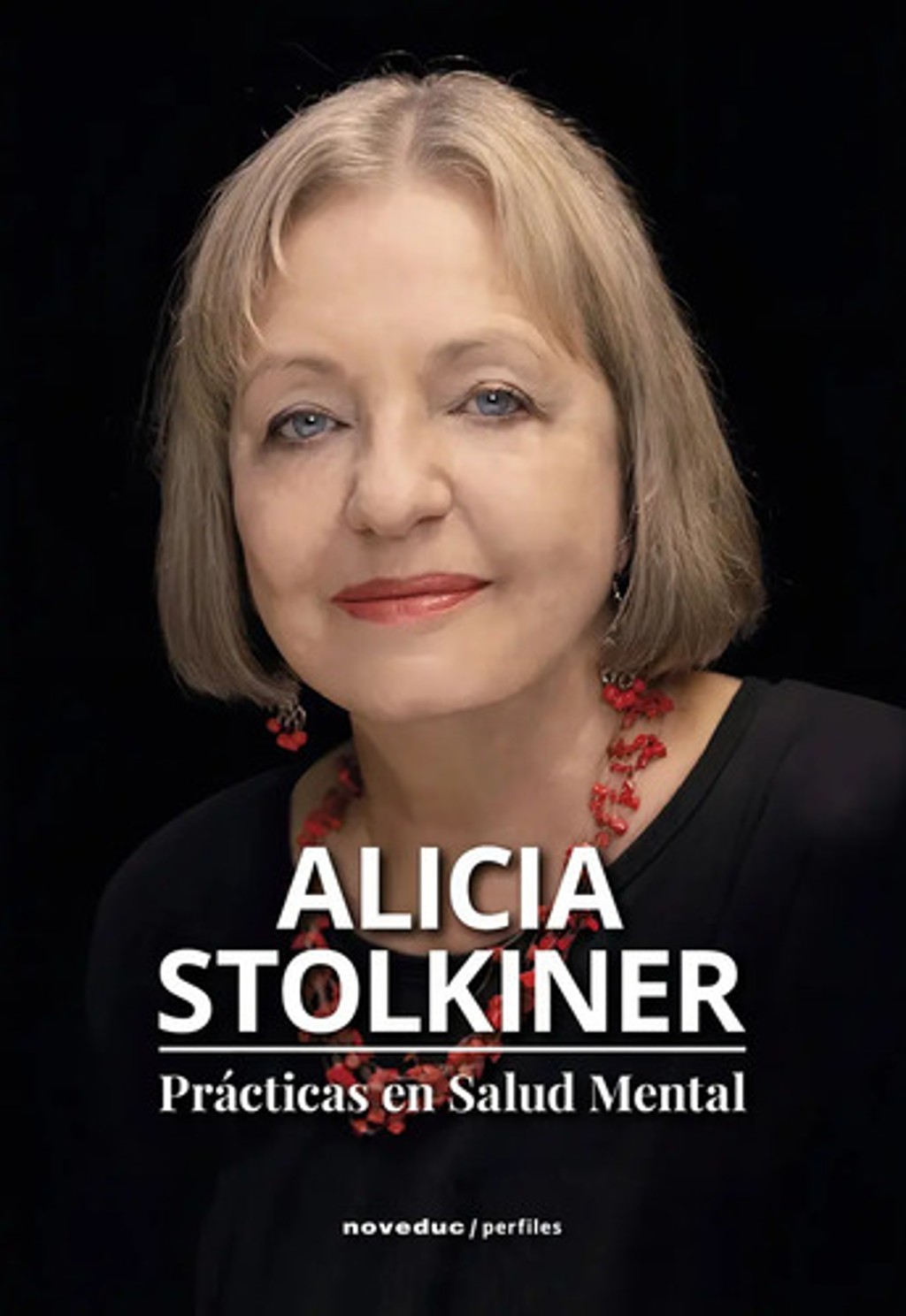 Prácticas En Salud Mental - Stolkiner, Alicia