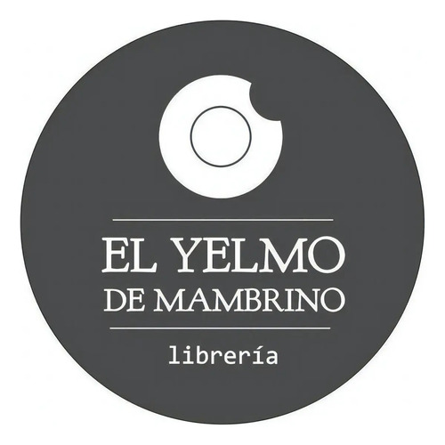 Libro Mi Primera Maleta Juega Y Aprende: Animales De La Granja, De Yoyo Moyes. Editorial Yoyo Editions