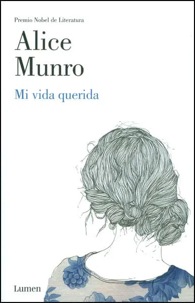 Mi Vida Querida