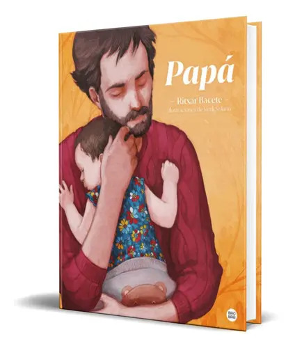 Papá Regalo Dia Padre El Regalo Ideal Para El Día Del Padre