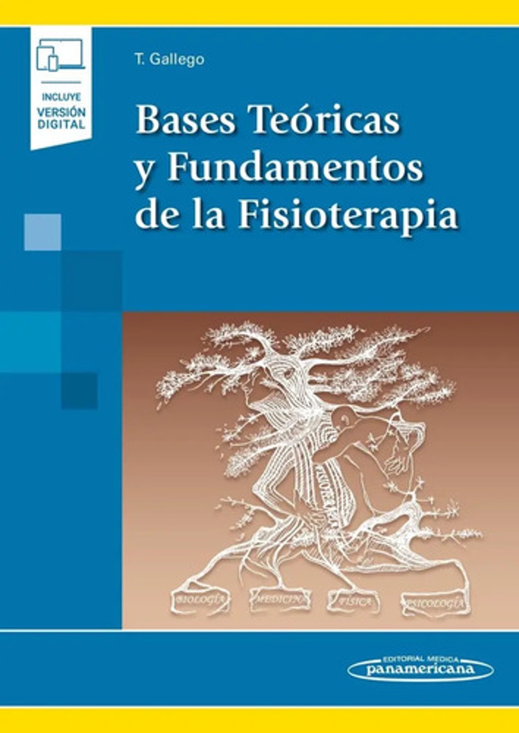 Fisioterapia En Atención Temprana Dirigida Al Niño Medicina